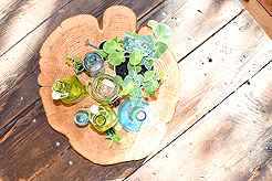 LADY 12 CELEBRITY FASHION SHOW AT METROPOLIST